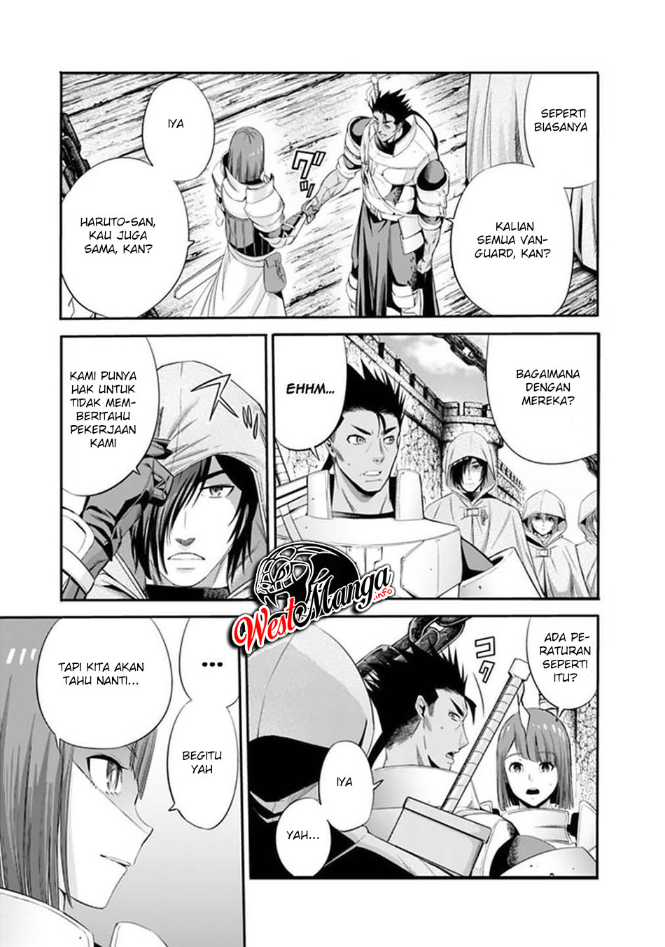 Uragirareta S Rank Boukensha no Ore wa, Aisuru Dorei no Kanojora to Tomoni Dorei dake no Harem Guild o Tsukuru